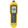 Fluke 805 FC [FLUKE-805 FC] Vibration Meter with Fluke Connect Compatibility