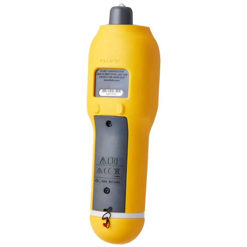 Fluke 805 FC [FLUKE-805 FC] Vibration Meter with Fluke Connect Compatibility