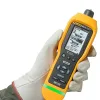 Fluke 805 FC [FLUKE-805 FC] Vibration Meter with Fluke Connect Compatibility
