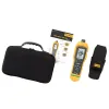 Fluke 805 FC [FLUKE-805 FC] Vibration Meter with Fluke Connect Compatibility