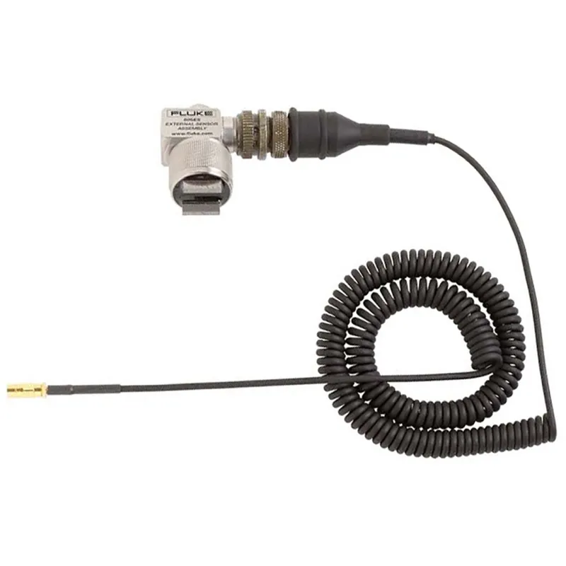 Fluke 805ES [FLUKE-805/ES] Vibration Sensor