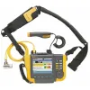 Fluke 810 [FLUKE-810] Vibration Tester
