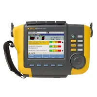 Fluke 810 [FLUKE-810] Vibration Tester