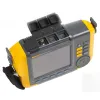 Fluke 810 [FLUKE-810] Vibration Tester