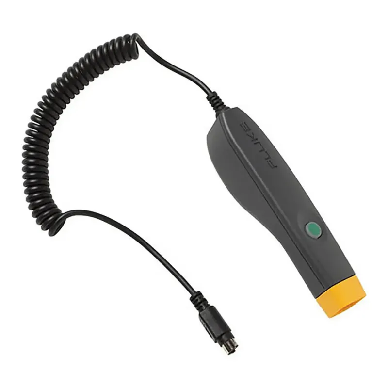 Fluke 810T Replacement Tachometer