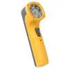 Fluke 820-2 [FLUKE-820-2] LED Stroboscope, 30 to 300,000 FPM