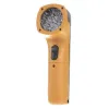 Fluke 820-2 [FLUKE-820-2] LED Stroboscope, 30 to 300,000 FPM