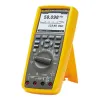 Fluke 88V Automotive Multimeter (2 Models In This Product Family) 