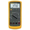 Fluke 88V Automotive Multimeter (2 Models In This Product Family) 