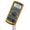 Fluke 88V Automotive Multimeter (2 Models In This Product Family) 
