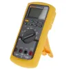 Fluke 88V Automotive Multimeter (2 Models In This Product Family) 