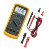 Fluke 88V Automotive Multimeter (2 Models In This Product Family) 