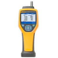 Fluke 985 [FLUKE-985] Particle Counter