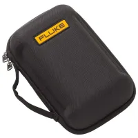 Fluke C11XT Protective Hard Case
