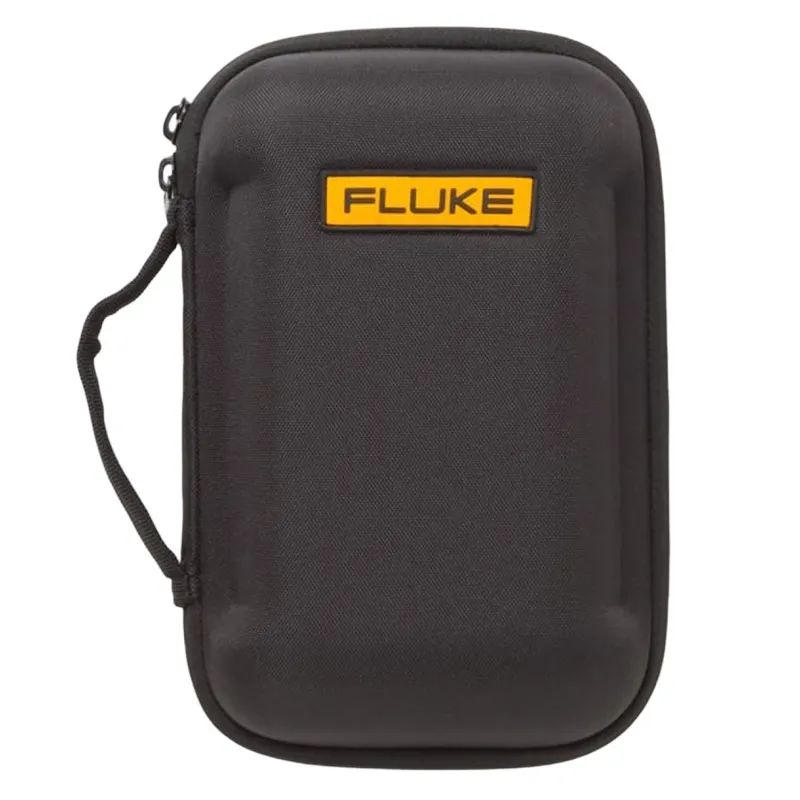 Fluke C11XT Kotak Pelindung Keras