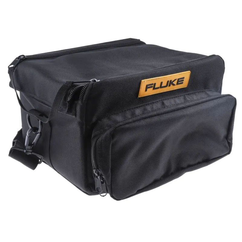 Fluke C120B Soft Carrying Case
