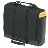 Fluke C789 Large Soft Carrying Case