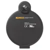 Fluke CV [FLUKE-CV300] ClirVu IR Window, 3 inches (75mm) Window