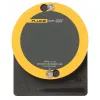 Fluke CLKT IR Windows