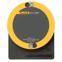 Fluke CLKT IR Windows