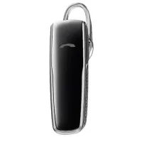 Fluke FLK-TI-BLUETOOTH Bluetooth Headset