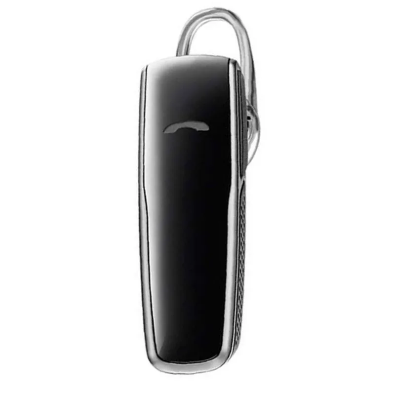 Fluke FLK-TI-BLUETOOTH Bluetooth Headset