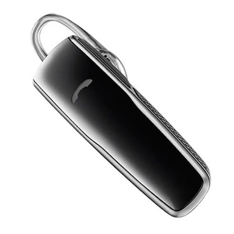 Fluke FLK-TI-BLUETOOTH Bluetooth Headset