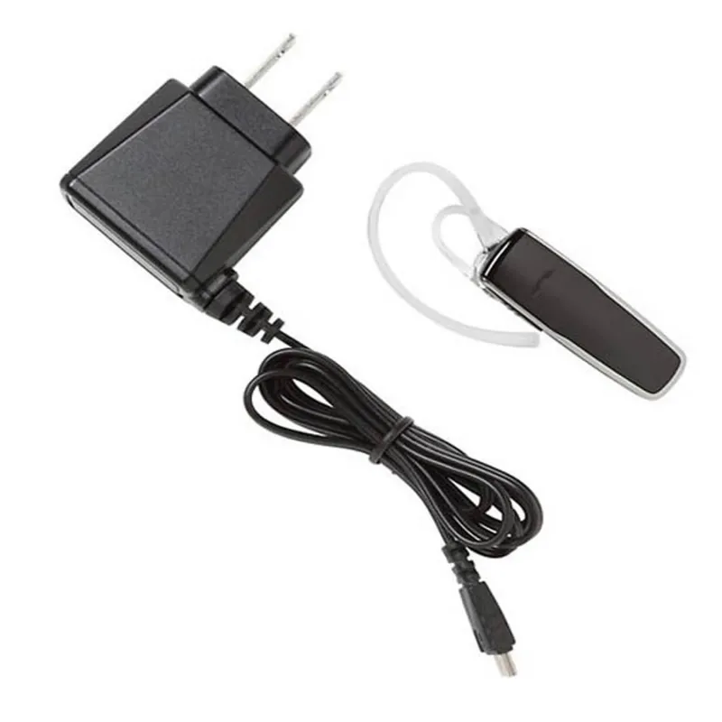 Fluke FLK-TI-BLUETOOTH Bluetooth Headset