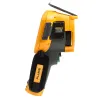 Fluke Ti401 PRO 60 Hz [FLK-Ti401-PRO 60HZ] Infrared Camera, -20 °C to +650 °C (-4 °F to +1,202 °F)