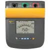 Fluke 1550C Penguji Resistansi Isolasi, 5 kV (4 Model dalam Keluarga Produk Ini)