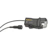 Fluke I5S 10mA-5A AC Current Clamp/BNC