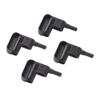 Fluke MP1-MAGNET PROBE 1 Magnetic Probe Tips