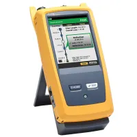 Fluke Networks OFP2 OptiFiber Pro Multomode OTDR (19 Model Dalam Keluarga Produk Ini)