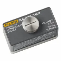 Fluke FLK-PMM-7000K Replaceable Gauge Pressure Module, -14 to 1000) psi (-95 to 7000) kPa (-0.95 to 70) bar