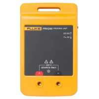 Fluke PRV240 Compact Portable Safety Proving Unit
