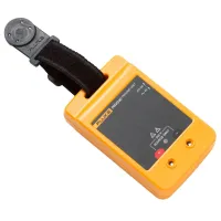 Fluke PRV240 Compact Portable Safety Proving Unit