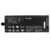 Fluke RRC2040-2 Li-ion Rechargeable Battery Pack, 10.8V, 6.8 Ah