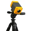 Fluke RSE600 [FLK-RSE600/C 60HZ] Infrared Camera, -10 °C to +1200 °C (14 °F to +2192 °F)