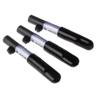 Fluke SB-500 Replacement Brush Set