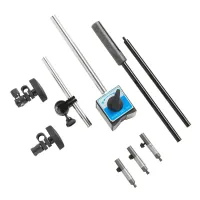 Fluke SVS-500 Shaft Voltage Set 