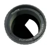 Fluke FLK-TI-LENS/TELE2 2x Telephoto IR Smart Lens