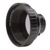 Fluke FLK-TI-LENS/TELE2 2x Telephoto IR Smart Lens
