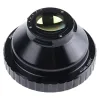 Fluke FLK-TI-LENS/TELE2 2x Telephoto IR Smart Lens