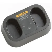 Fluke TI-SBC3B Charging Base