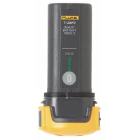 Fluke TI-SBP3 Rechargeable Smart Battery Pack