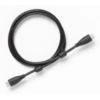 Fluke TIX5XX-HDMI HDMI Cable