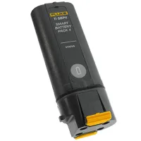 Fluke TIX5XX-SBP4 Rechargeable Smart Battery Pack