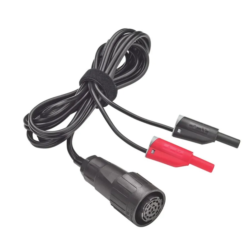 Fluke TPS VOLTPROBE 10V Voltprobe for Model 1760, 10V