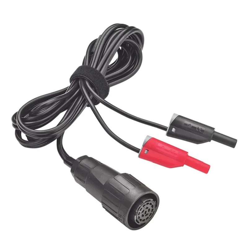 Fluke TPS VOLTPROBE 1K V  Voltprobe for Model 1760, 1000V