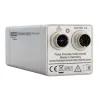 Fluke ThermoView TV30 Kamera Termal (6 Model Dalam Keluarga Produk Ini)